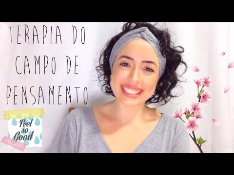 ♡ Essa Técnica Simples Vai Melhorar Seu Humor