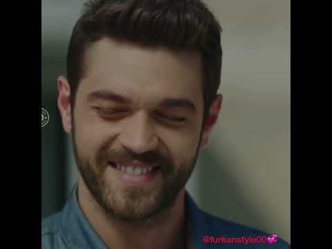 Furkan andic// best turkish actor//jalabi song//boys attitude status//latest turkish drama//trending