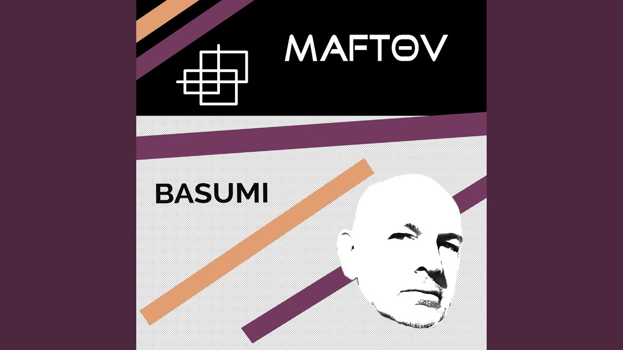 Basumi - YouTube