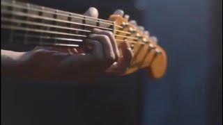 Sampai Jumpa - Endank Soekamti (GuitarReplace) #soekamtikaraoke