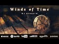 Dj henrix  winds of time  salsa music  salsa 2022