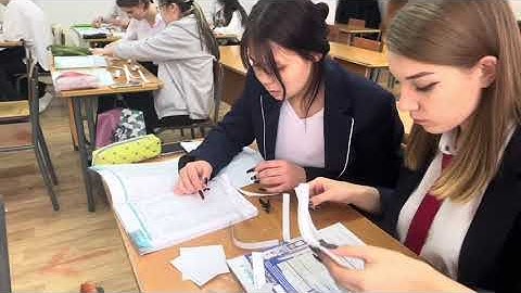 Aspect 11. Module 4. Timekeeping devices 1 st part