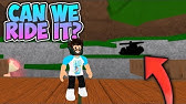 How To Complete The Egg Quest Roblox Jurassic Tycoon Youtube Egg Quest All Locations In Jurassic Tycoon 3 Roblox Egg Quest All Locations In Jurassic Tycoon 3 Roblox How To Complete The Egg Quest Roblox Jurassic Tycoon Youtube
