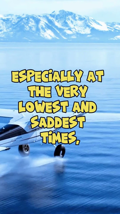 Footprints in the Sand