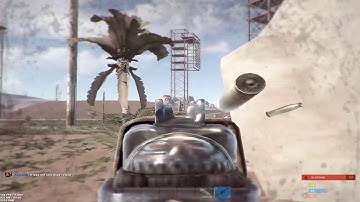 Rust pvp Highlights #6