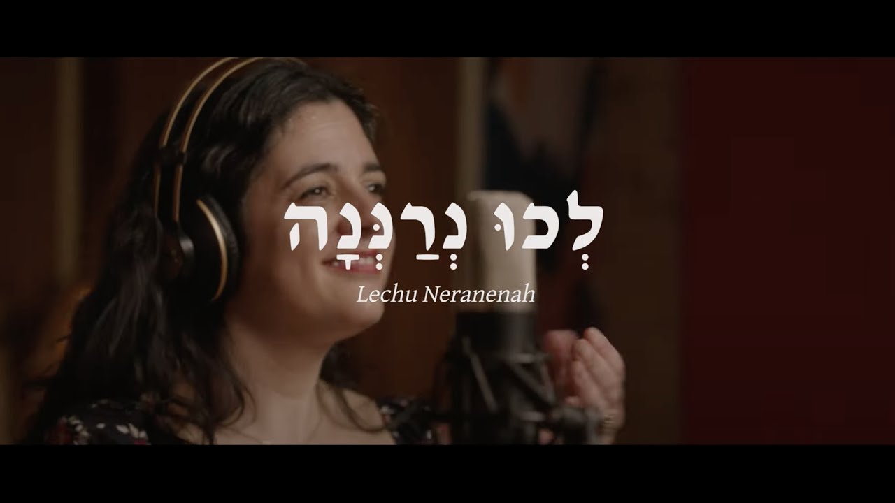 Yashirin kamera oilaviy nudist video