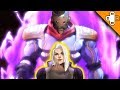 Bob-Bob's Bizarre Adventure - Overwatch Funny & Epic Moments 729