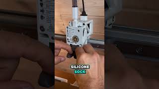 How To Change A Nozzle On Bambu Lab A1 Mini
