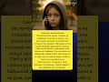 Тайна звонка с кладбища: Света обрела семью #Светлана #беспризорница #семья #забота