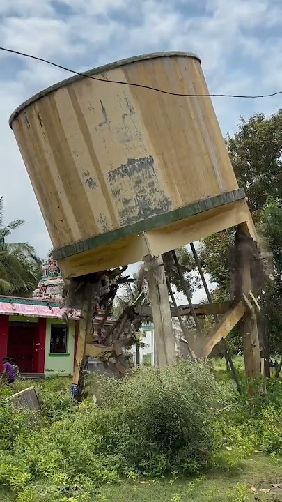 karutha machan 🖤💥 ☎️6374694940 #worklove #trendingnow #trendingsong #vairalshort #funny