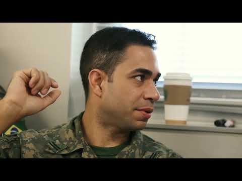 UNITAS 2025 Different Uniforms One Team