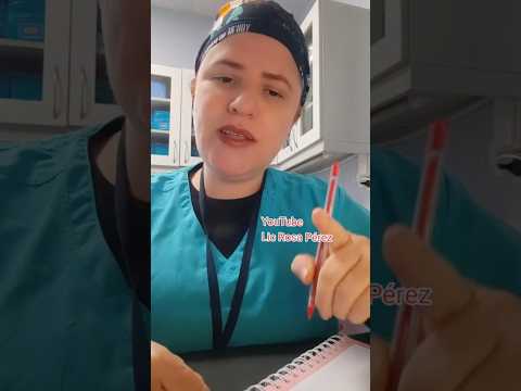 Tips para estudiar.