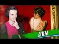 (G)I-DLE - LION (MV) РЕАКЦИЯ