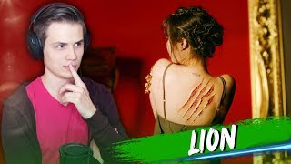 : (G)I-DLE - LION (MV) 