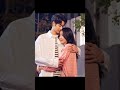 🗣️: It's just a drama..!! [I Belonged To Your World] #cdrama #edit #ibelongedtoyourworld #fyp