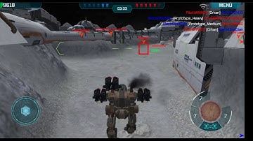 TEST SERVER 10 02 WR 2 9 0 273 20 05