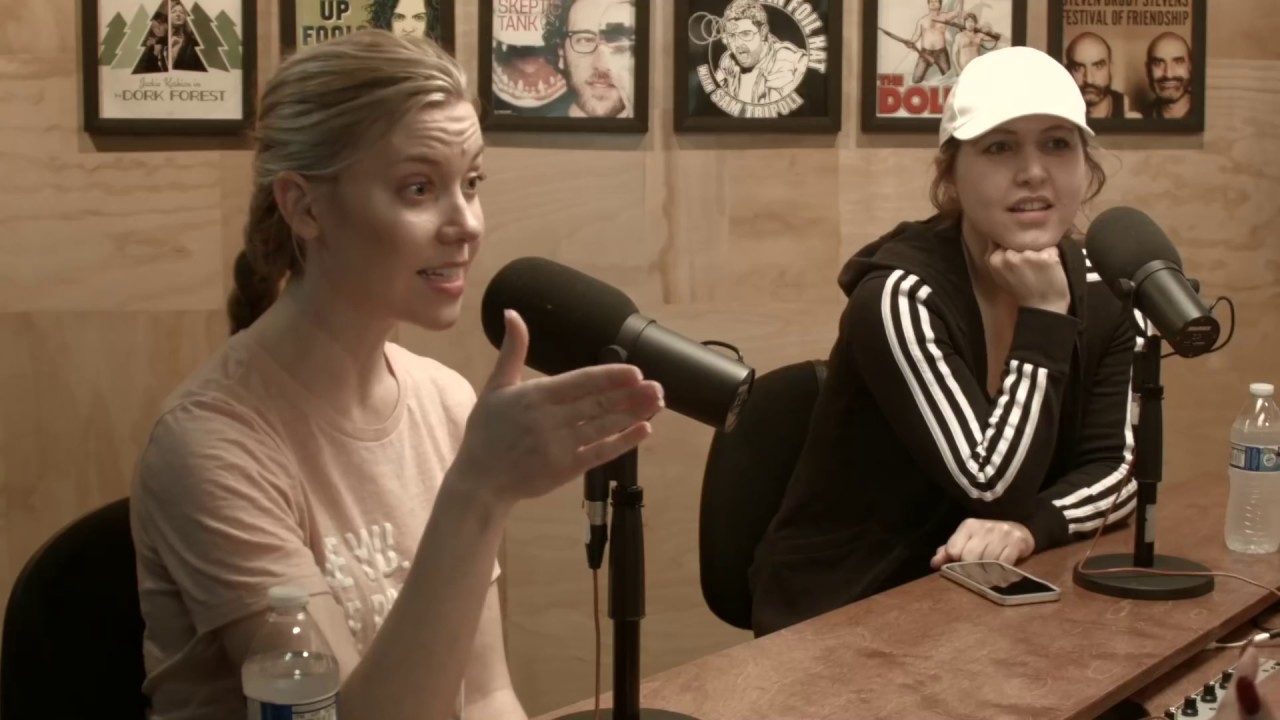 Real mom teach sex Earl miller blow job bloopers