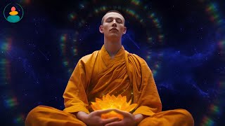 Destroy Unconscious Blockages and Negativity, Awaken Mental Strength, Remove All Negative Energy by Positive Energy Meditation Music 10,618 views 2 months ago 2 hours, 14 minutes