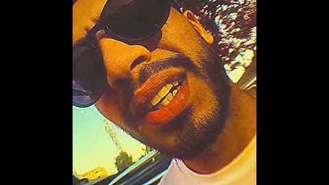 Thumbnail of مروان موسى | بطل عالم
