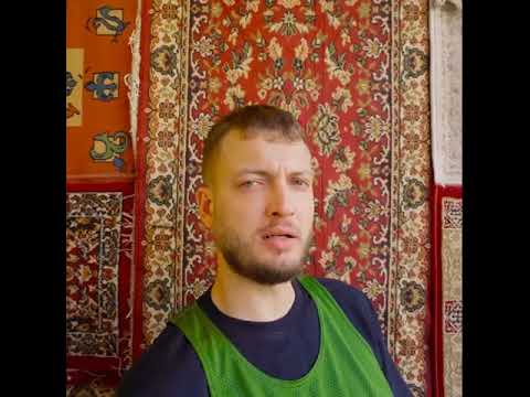 مروان موسى بطل عالم