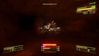 Overload Labyrinth Ace Difficulty Are You Insane Achievement