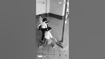 🔴Maktabda hech kim bunday bo