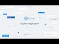 8. Flowcharts - Inception Design System For Adobe Xd