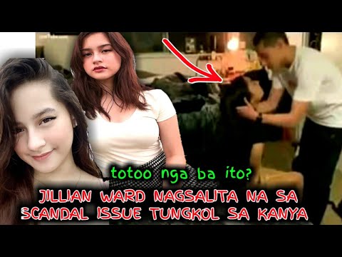 Video: Mga Iskandalo Na Pelikula Kung Saan Totoo Ang Sex