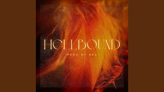 HELLBOUND