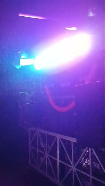 dj Subhas hoshangabad. dj Aryan 6260829656  Narmadapuram hoshangabad ka king