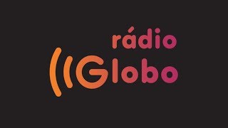 Ultima locucao da Nova Radio Globo 30 06 2019