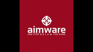 The truth about Aimware.net