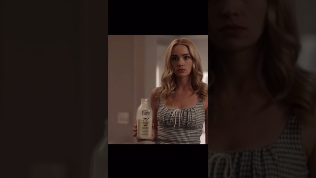 SOOOO what are we guessing? joe or paul for the father??? or, who do we want it to be?? so many ?’s!