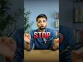 Photoshop Dead? 😳 Try This Free AI Editing Tool In Seconds!