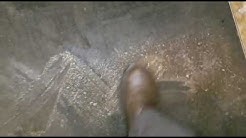 Commercial Carpet Cleaning Houston, TX