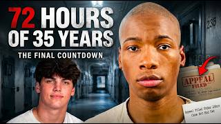 Karmelo Anthony Prison Update: What Really Happened in His First 72 Hours in State Custody