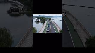 Fancps Fleet Of Cars Came To Support Zy At The Fes Taking Place In Changzhou Tonight