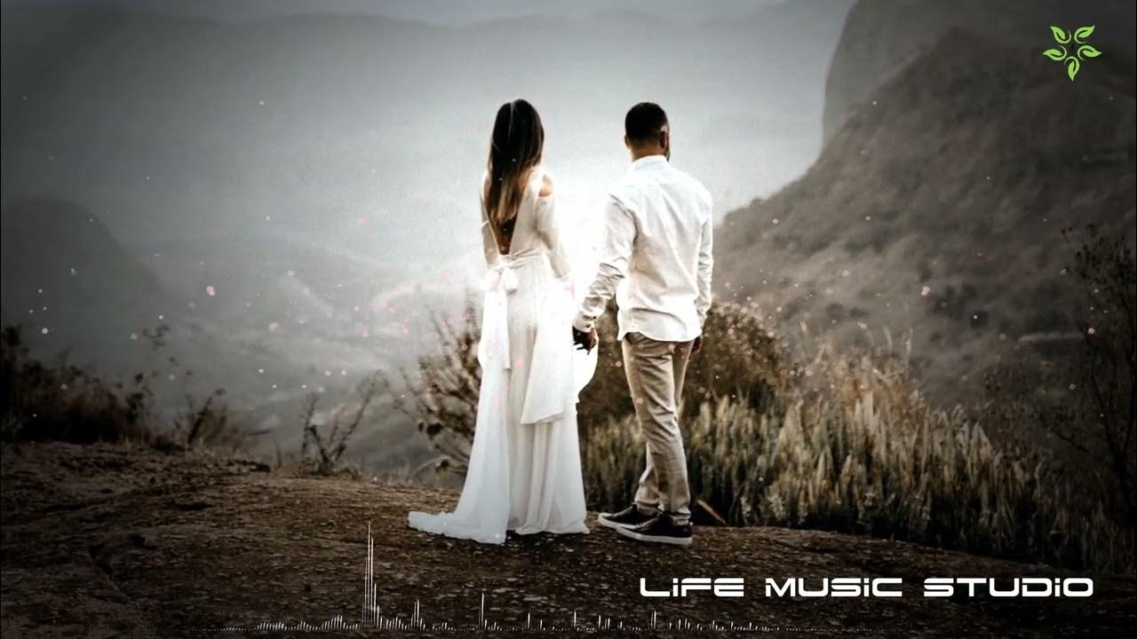 Romantic Emotional Background Music Wedding Music That Will Make You romantic-emotional-background-music-wedding-music-that-will-make-you