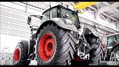 Clever Shield Youtube