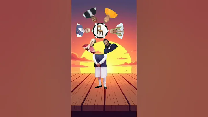 99% Failed 😨 #challenge #shorts