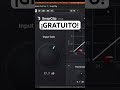 SnapClip de #novonotes un potente Clipper para control dinámico para tus mezclas.