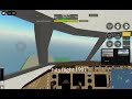 Saudia flight 724 cvr (with flight 1907 in the background)