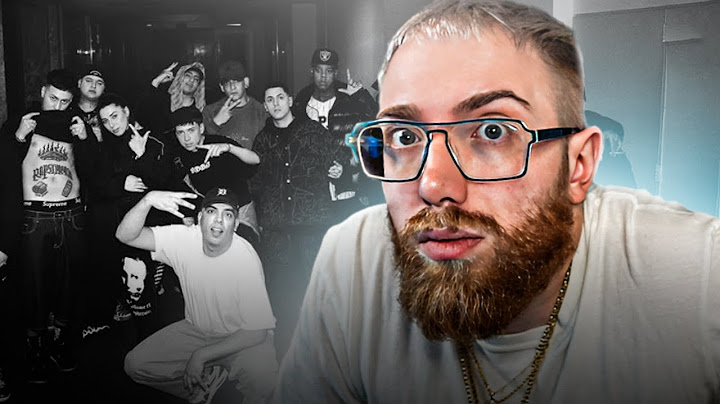 FOYONE LO HA VUELTO A HACER: RAPSINCORTE​ 51