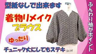 mqdefault.jpg