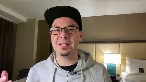 PAX Unplugged 2019: Den 2