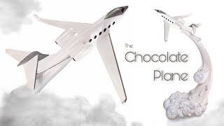 Chocolate Airplane!