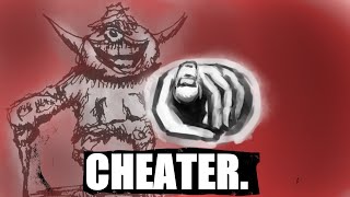 How to Cheat at Creativity (Without Using AI)