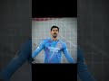 EDIT 145| Courtois primer ðº #realmadrid #futbol âš#football