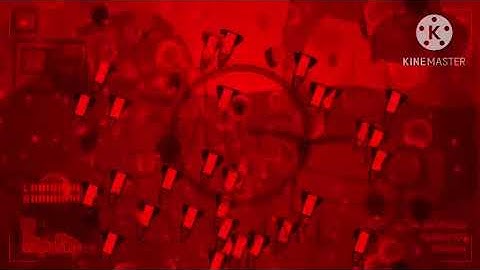 My By The Numbers List Bad Part 8