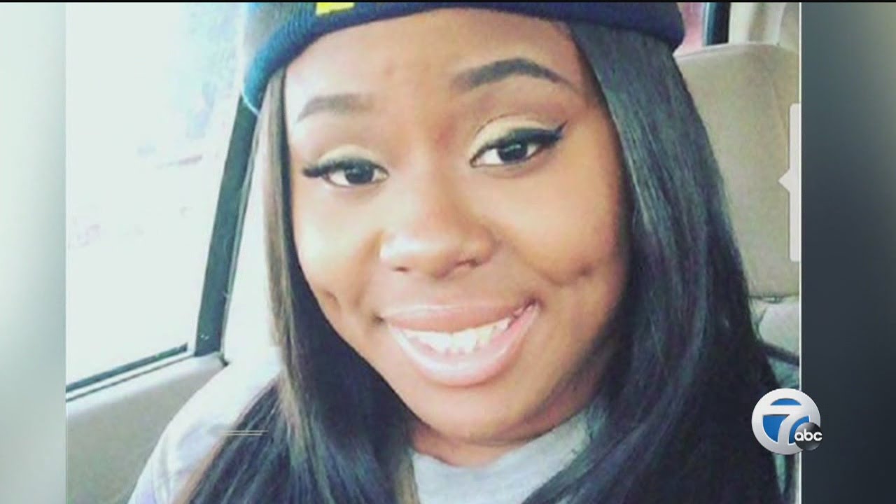 Search for missing woman turns into murder investigation